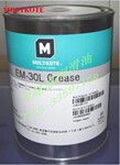 Ħ����MOLYKOTE��֬EM-30L GREASE ���ϲ���ר��