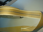 ��Ӧ���������� DB3 DO-35 ST�ⷨ�뵼��