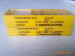 A3G0500M05P04DF KC5025库存销售