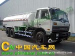 ��Ӧ��ˮ��������������ˮ��