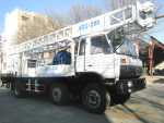 BZC-200����ˮ�����