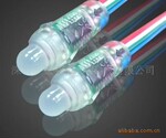 ȫ���׼�LED�߲ʷ�����ר�õƴ����� ������