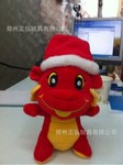 008617060328687是什么电话,是诈骗电话吗