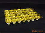 供应PP、PE、PS、PLA、PET吸塑盒、吸塑托盘、吸塑制品