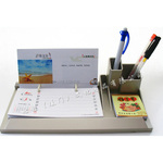 ��Ӧ����2012������ ��Ͳ���� ����֮�ǣ����ļܣ�