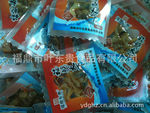 ���������ɸ� 100g*10��/�� ��Ʒ