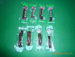 蒙粮牌风干牛肉干网络营销代理