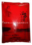 帕罗斯花椒泉矿泉粉 花椒泉温泉配料 花椒温泉添加剂