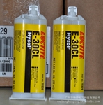 长期供应正品乐泰E-30CL价格绝对优惠!