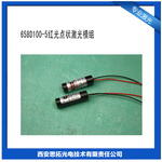 ������Ӧ658D100-5����״����ģ�飨ͼ��