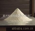 供应PTFE微粉 进口材料 优惠价格(图)