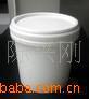 供应水性木器腻子,水性木器漆(图)