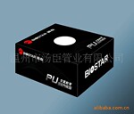 映泰 BIOSTAR PU管 (中台合作,专业品质)