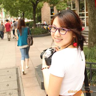 ��(zhu��n)�I(y��)��(y��u)�|(zh��)�Y�x��LY-SGA-a-01���̄�(w��)����(w��)/���P(gu��n)����(w��)/�Y�x����(w��)