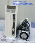 ������Ԫ�ŷ�JSDAP-20A��JSMA-SC04ABK01�ŷ����