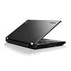 Thinkpad  X220I-A35