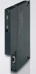 ��Ӧ������Profibus���¼����ײ�Ʒ