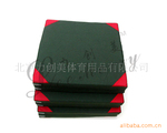 ���������ؼ۹�Ӧ���ʷ�����ٵ���L-1102