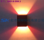 ���ʳ��ҹ�ӦLED�ڵƣ�LEDװ�αڵƣ�װ�αڵƣ����ʱڵƣ��ڵ�