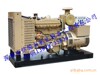供应康明斯柴油发电机 常用800KW备用880KW