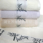 ����������Ӧ��ͼǿ��M6052 ����ά��Ʒë��