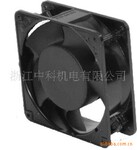 ��Ƶ�Ǳ�����ʽͨ���113FZY1-S