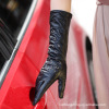 ���������������� Warmen Ůʿ��Ƥ���� 2012��ó��Ƥ����