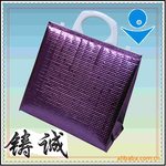 供应冷藏袋(库存产品100个起订)