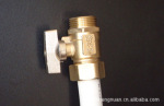 ��ͭ����ʽ��˿��HQ1-50��1620*3/4M��