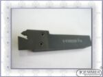 KTKHR2020-3-T25, KTKHR2525-3-T25 京瓷切断刀,数控刀具
