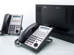 NEC SL1000| NEC������|NEC���ŵ绰|NEC�̿ص绰������