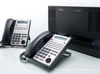 NEC SL1000| NEC������|NEC���ŵ绰|NEC�̿ص绰������