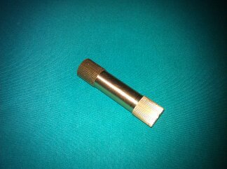 铜螺母,滚花铜螺母,定位铜螺母