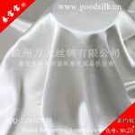 ��10��ϡ���Ӧ�Ӻ��ذ���˿��в���-����˿��ֻ������ɫ��