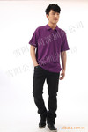 �㶫������������γ��ڹ�ӦCVC170�˿հ״���polo������T������
