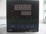 ��ӦXMTA-8000PID���������¶ȵ�����
