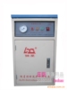 ��Ӧ3KW 3ǧ�ߵ����ȫ�Զ�����������