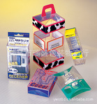 �����ʹ������ӹ����Ƹ���͸���Ͳ�ɫӡˢPVC��