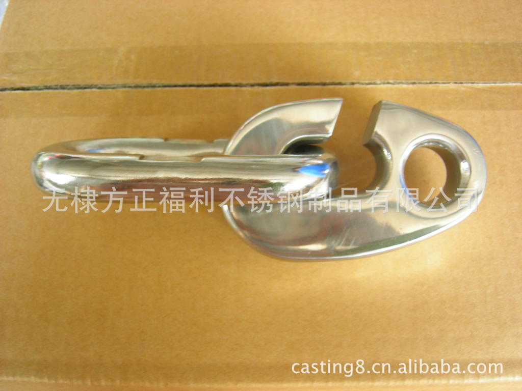 照片 31255