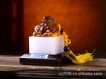 ��Ӧ������������������ӡ�£����������ӡ