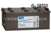 专业供应UPS蓄电池 12V120AH蓄电池