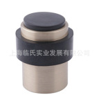 MD309DS��ͭ˫�����Ŷ� �ƽ����Ŷ� ��ֹ ���� ���� ���� �ŵ�