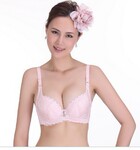 ����ֱ�� ��������  ��̿��ά��£���� ���������� ��Χ 9355