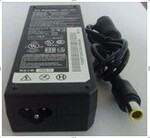 供应IBM 20v 4.5A适配器