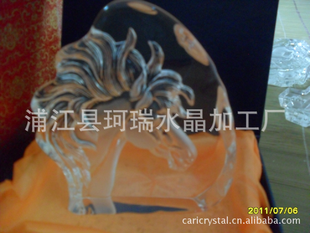 SAM_0222
