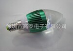 LED �����