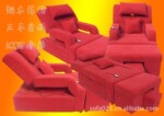 �ؼ۹�Ӧ������ԡɳ��,�綯��ԡɳ��,���ֿɶ�������ԡɳ��