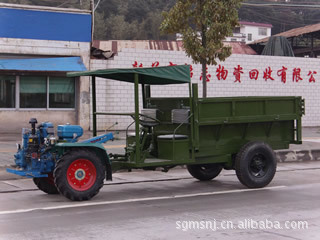 韶关市明韶农机车卡厂是拖拉机,拖拉机配件,盆角齿(6:41),齿轮泵,军黄