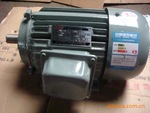 Y90L-4�綯��