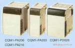 ��ӦOMRON C200HG ŷķ��CQM1H-ME16K